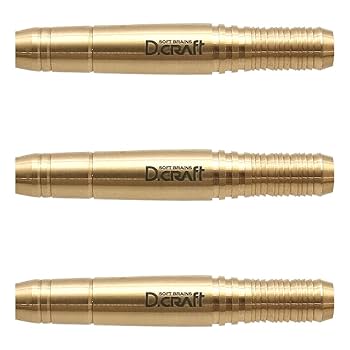 Amazon | ダーツセット 初心者 マイダーツ D.craft ディー