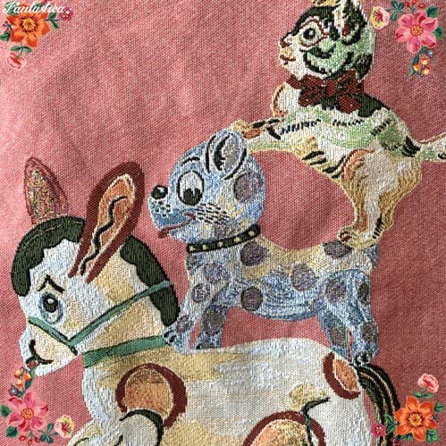 Amazon.co.jp: ナタリーレテ トートバッグ ブレーメン ブレーメンの