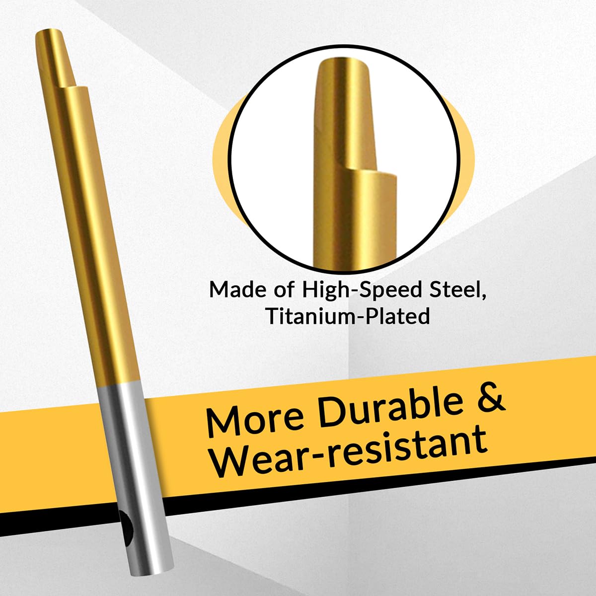 Nibbler de metal inalámbrico compatible con batería DeWalt de 20 V, 3 velocidades ajustables, cabezal giratorio de 360°, tijeras de metal para cortar acero inoxidable, aluminio (sin batería)