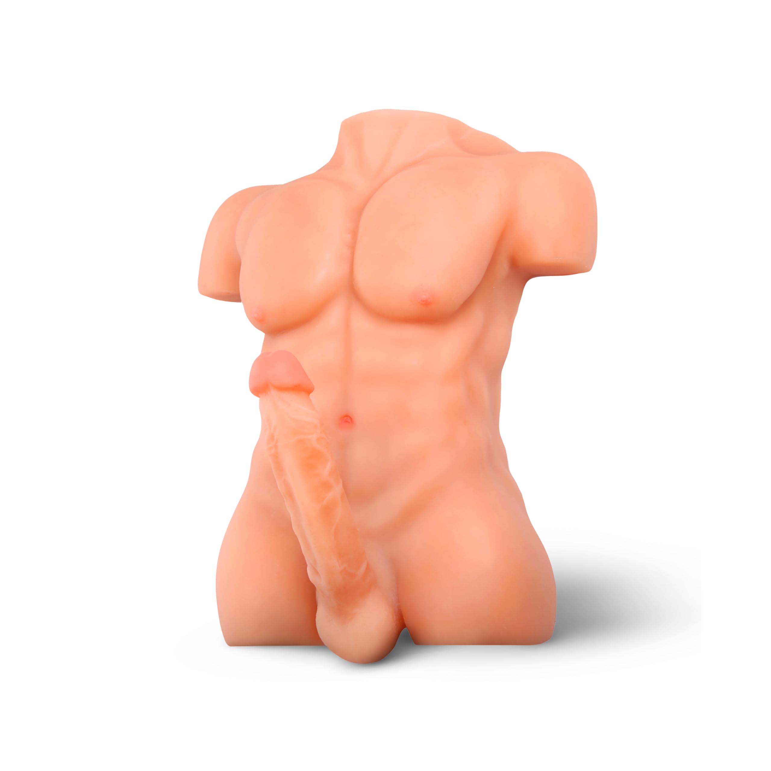 chiseled chad sex toy Amazon.com: Tabuy 不鏽鋼道聲音插頭導管聲音插頭道擴張器適用於男性道刺激手淫性玩具(8.3 英吋) : 健康與家庭