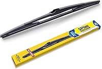 Vista 39 de Escobillas Limpiaparabrisas de Repuesto Para TOYOTA 4Runner 2024 2023 2022 2021 2020 2019 2018 2017 2016 2015 2014 2013 2012 2011 2010 (Juego de 3)