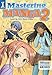 Mastering Manga 2: Level Up with Mark Crilley