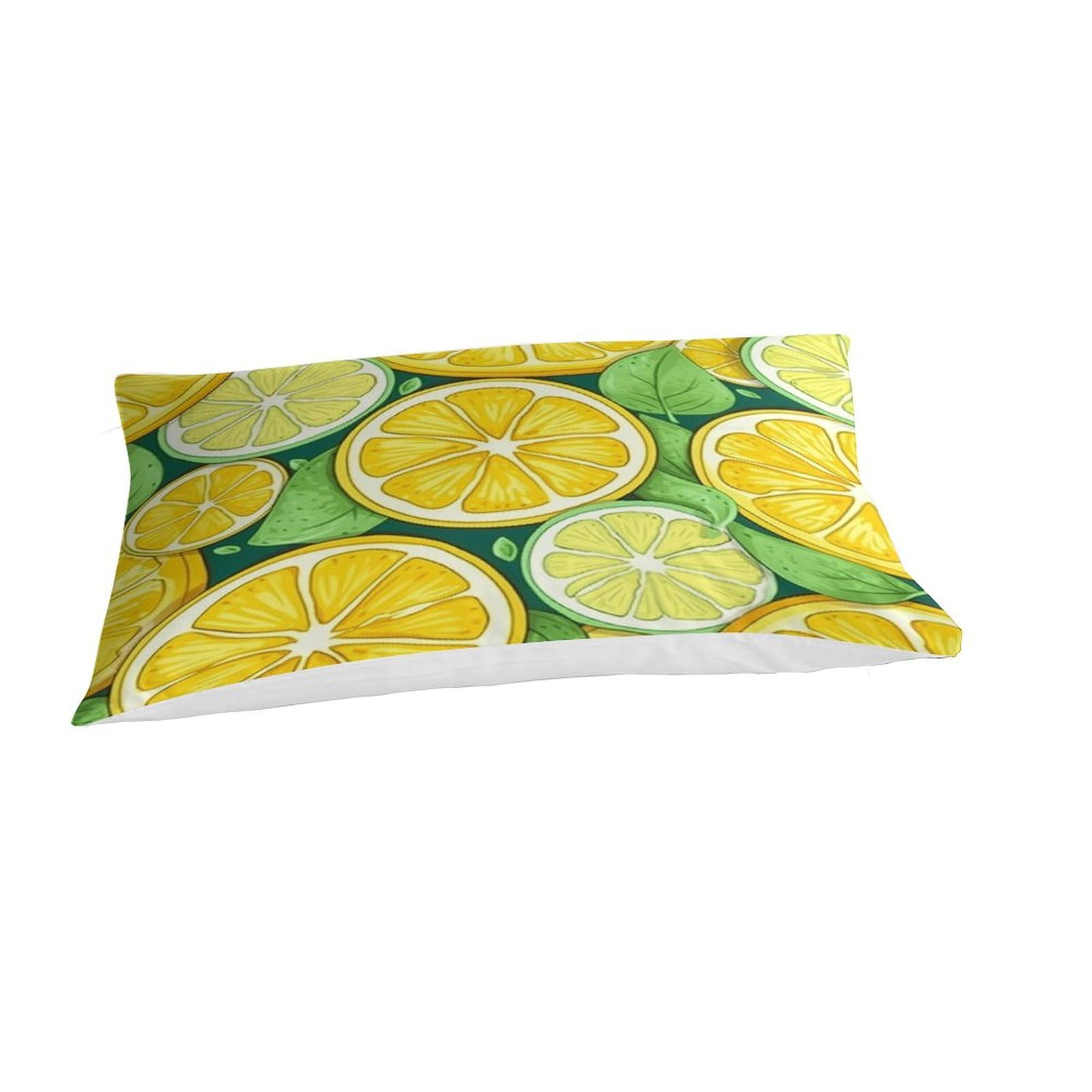View 4