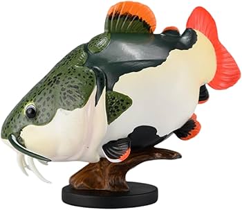 【動物の惑星】★ナイルワニ&ホウシャガメ上海WF限定+上海蟹plus★フィギュア 動物の惑星】☆ナイルワニ&ホウシャガメ上海WF限定+上海蟹plus☆フィギュア