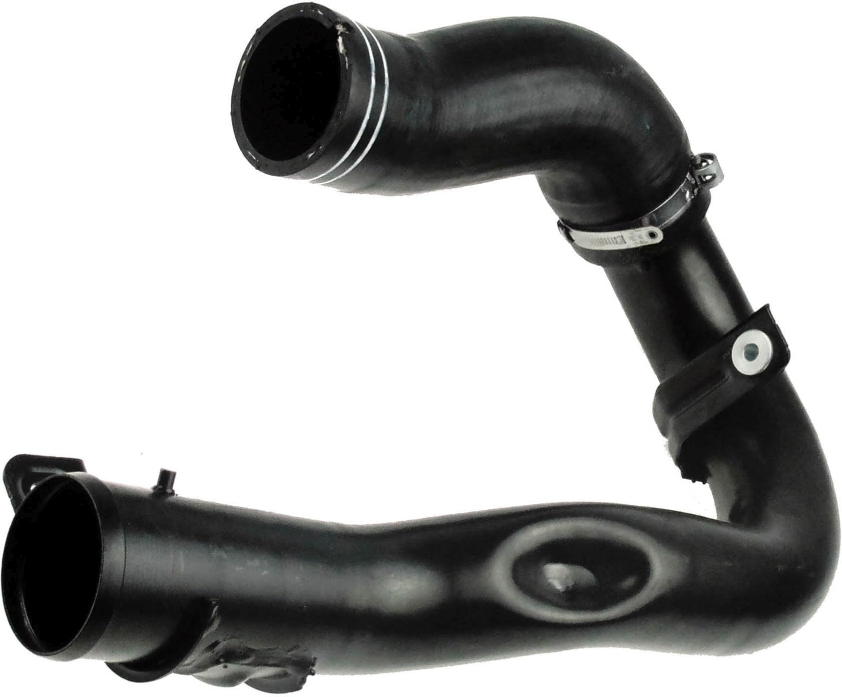 Gates 09-1288 Flessibile Aria Alimentazione-image