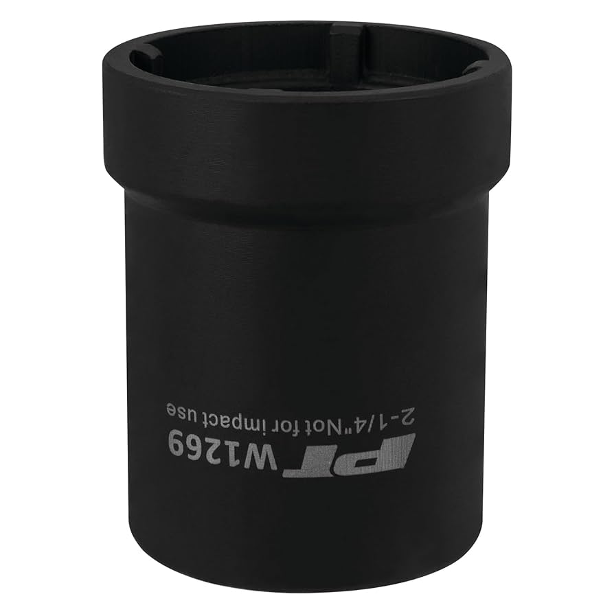 woodbelltools専用 SpeTool164RadiusTaperedBallNos