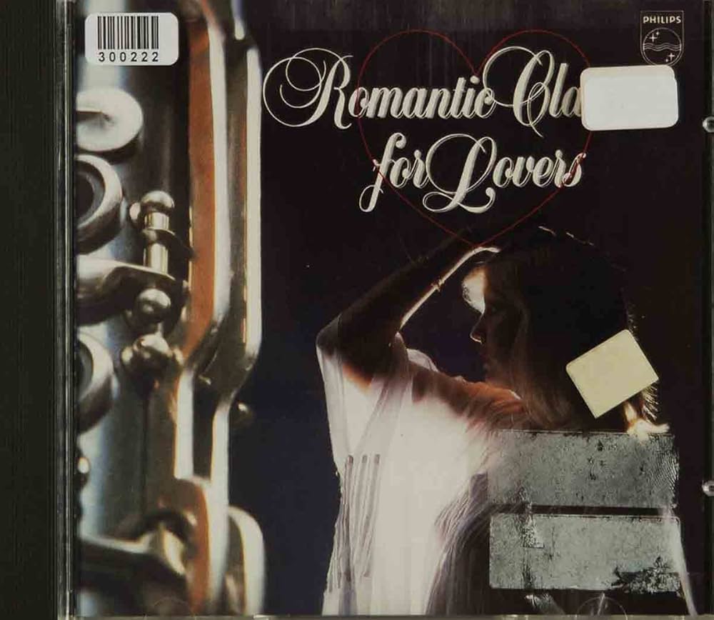 ミュージック The Young Romantic: A Portrait of Yundi ミュージック The Young Romantic: A Portrait of Yundi ミュージック