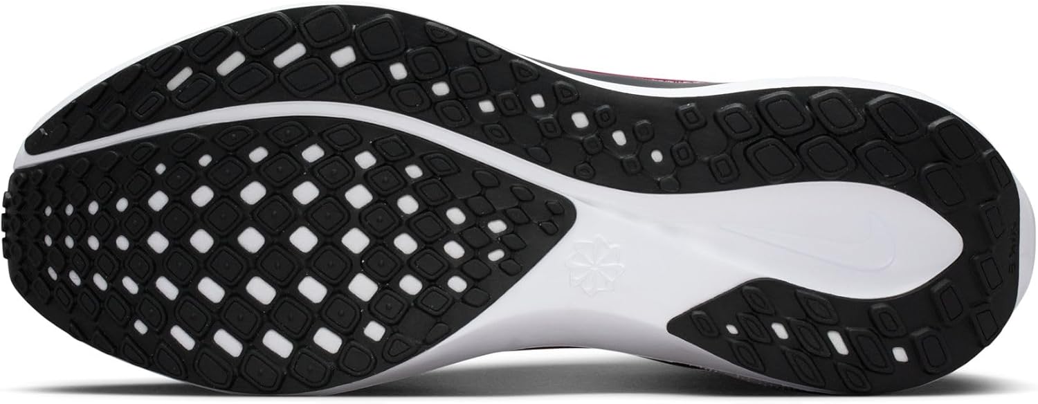 Nike Womens Pegasus 41