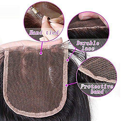 Capelli veri brasiliani capelli brasiliani vergini...