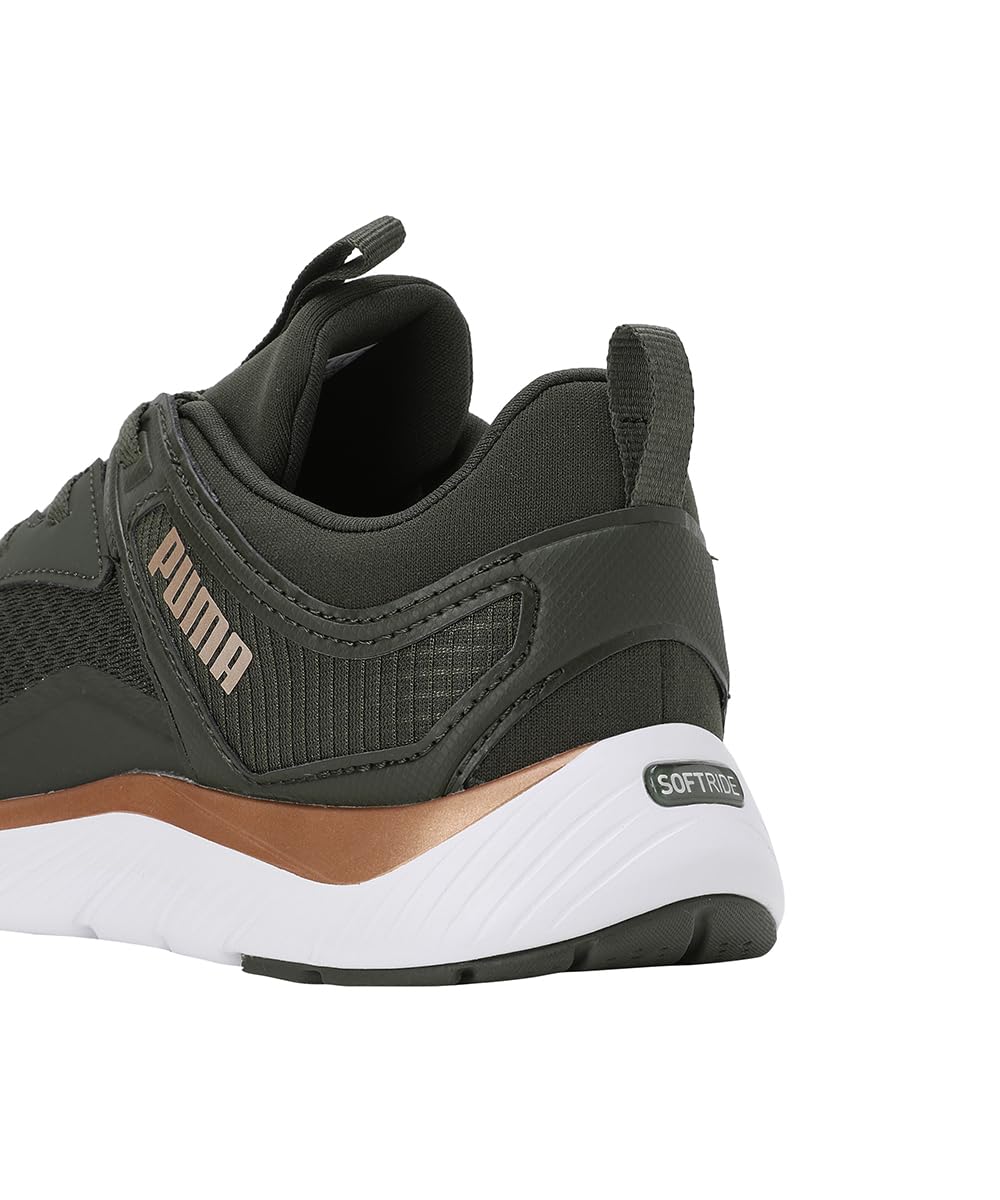 Puma Women's Softride Remi Running Shoe 4 61D5SZ9TdLL. SL1200