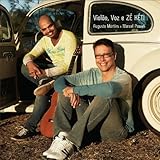 Kuarup Music