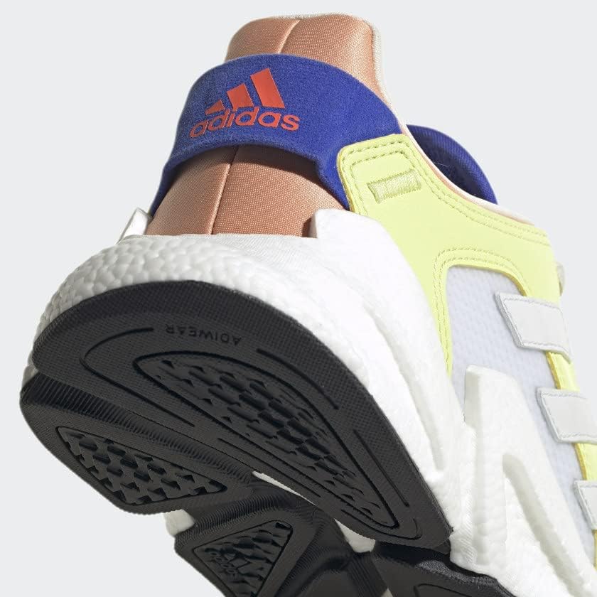 adidas Women's Karlie Kloss X9000 Shoe - Image 2