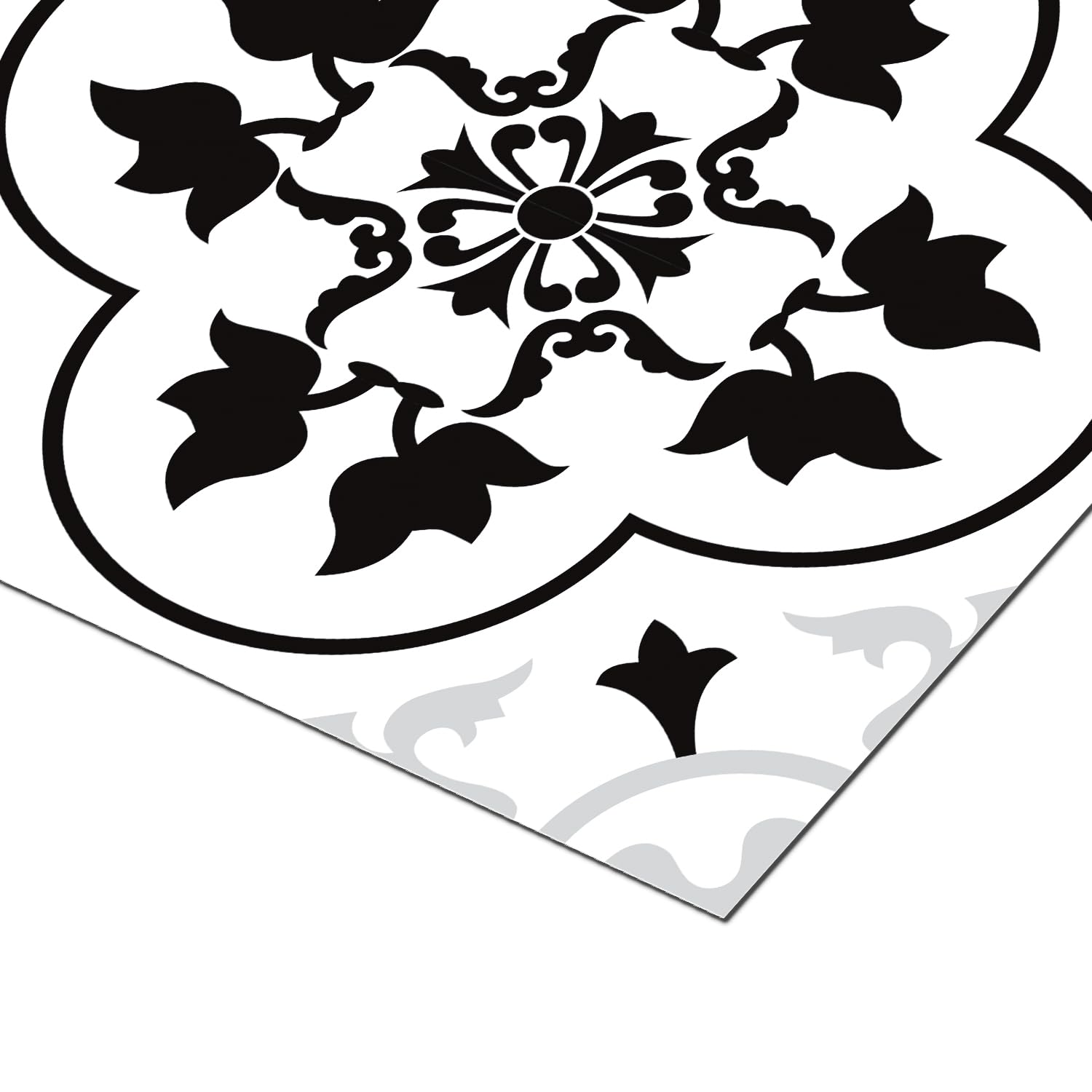 View 9