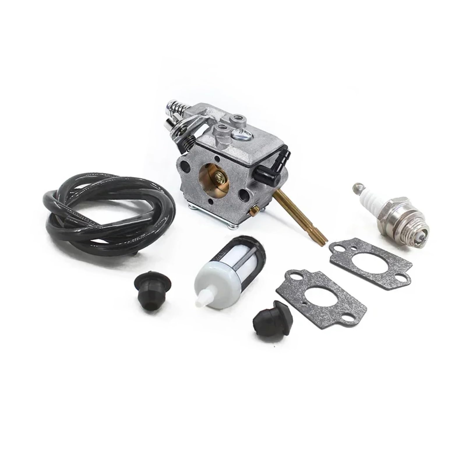 Carburateur WT-45 répare les pannes de démarrage sur FS81 FS106 4126-120-0610