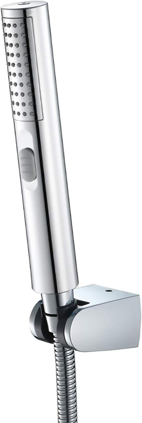 銀急須 古雅堂 武川英秀 山本五 125g 銀 急須 箱 銀急須 古雅