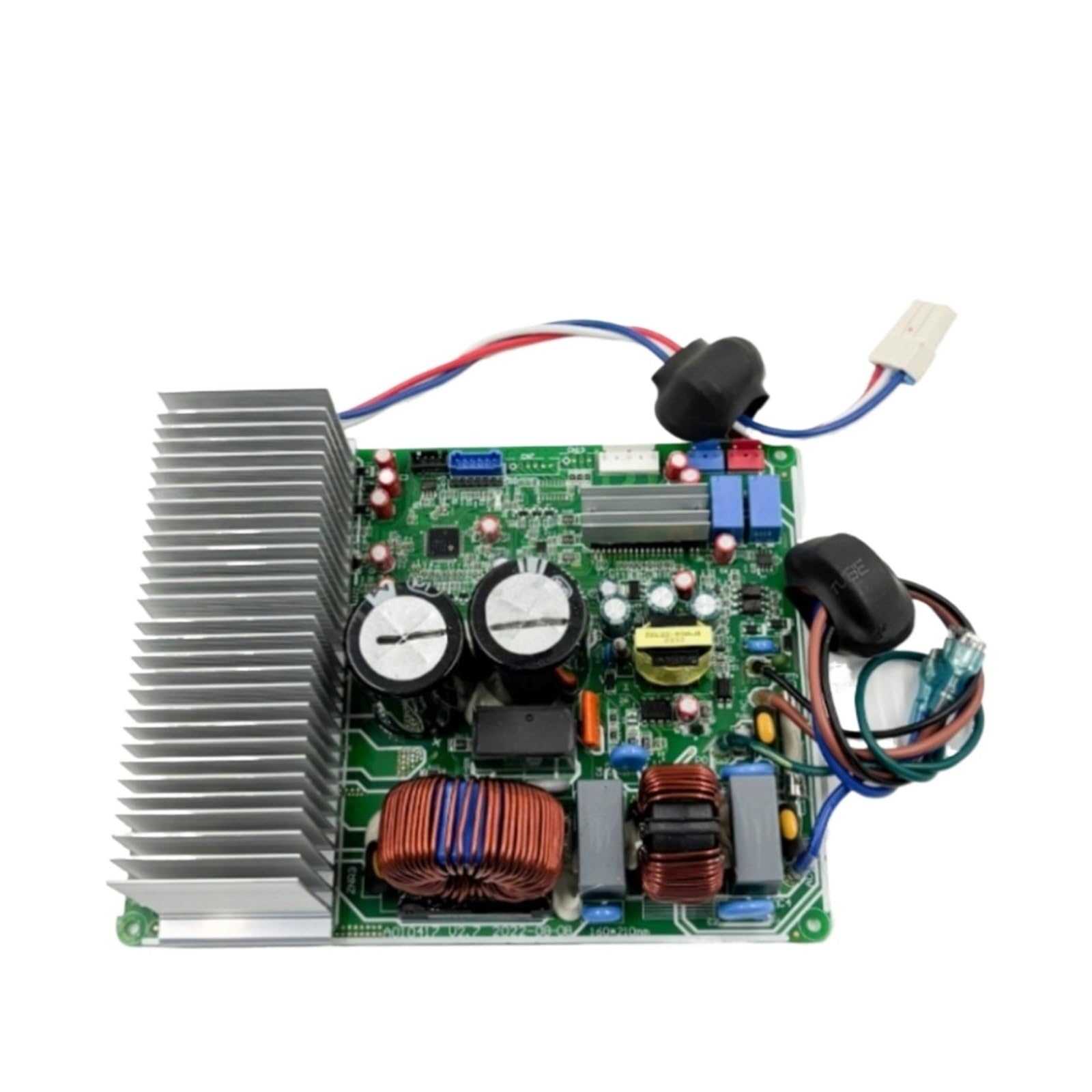 ，Compatible For TCL， Air Conditioner Control Board Computer board inverter board A010417 Conditioning Parts