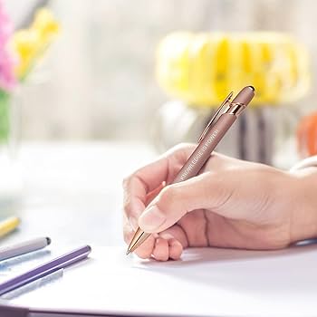 Amazon.co.jp: ボールペン | 2-in-1 スタイラスペン付き