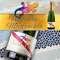 cava-modernista-vegano