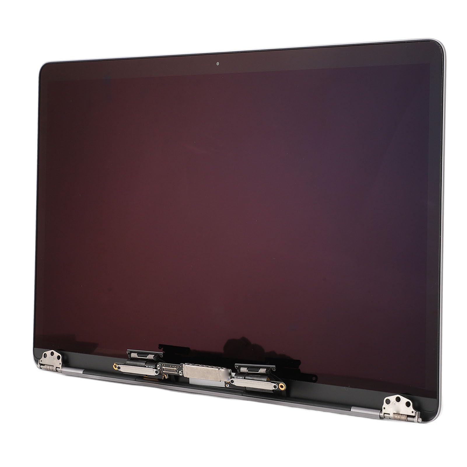 Laptop Screen Replacement for Pro Retina 2018 2019 2020 EMC 3214 3358 3301 3456 3348, 13.3 Inch LCD LED Display Digitizer Assembly