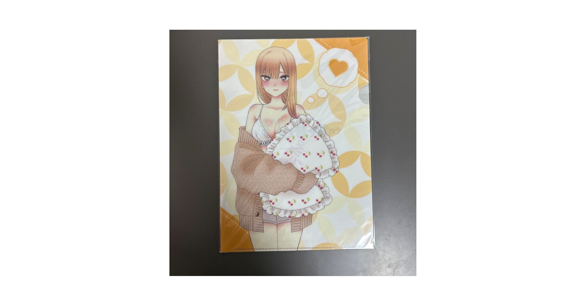 Amazon.co.jp: その着せ替え人形は恋をする 着せ恋