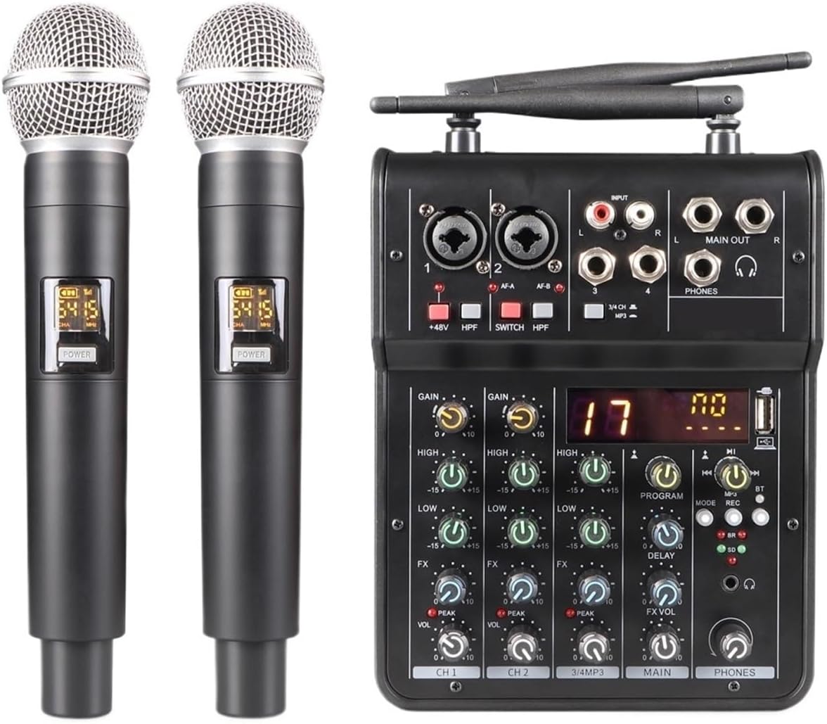 TOBE 2nd Super Live～ブランケット＆クリアボトル to HEROes 〜TOBE