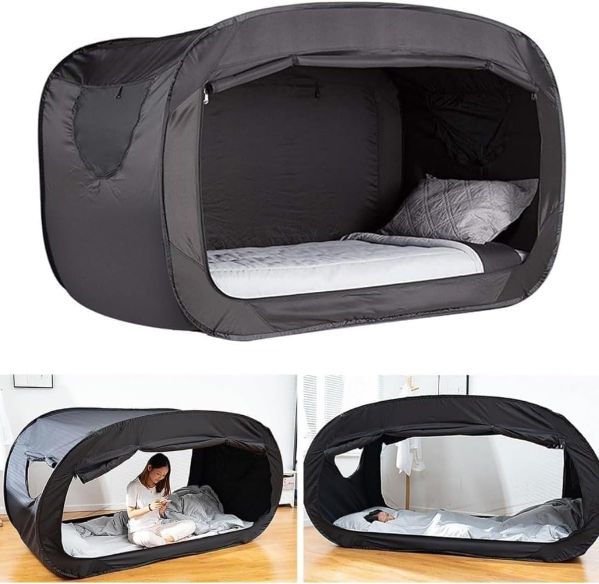 特価『限定』サウナテント3点セット+薪ストーブ+高級バスローブ