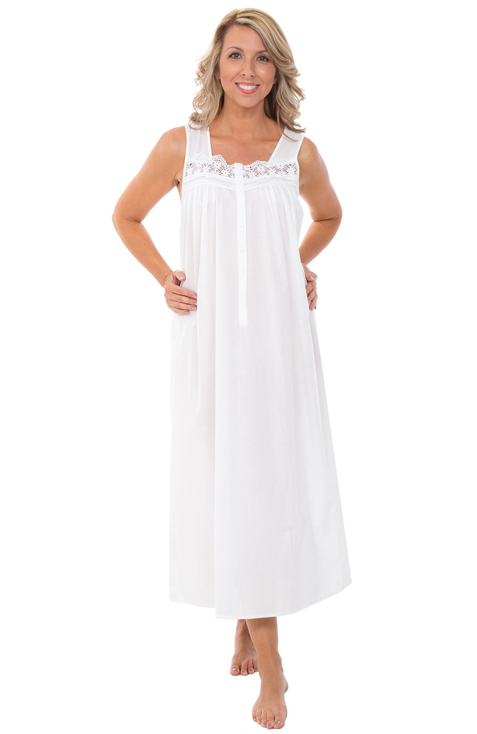 Marked for Archive White