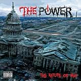 The Power