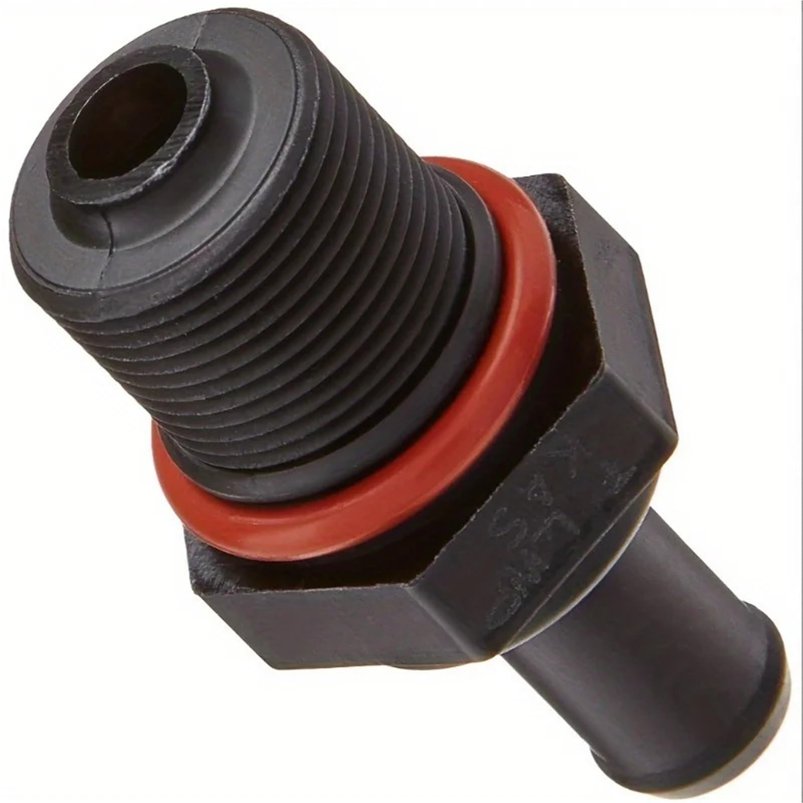 ‌Valvola di Controllo‌ Misura per Hyundai Accent I10 I20 Misura per Kia Mattina 1.2 1.4L 26740-03000 Auto Valvola PCV 2674003000 Valvola solenoide‌(1pc)