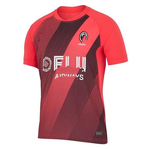 [CQHJHCQ] 2023-2024 tBW[Or[jtH[ }b`X|[cOr[W[W Y vJW[W tVc K jp ʋC K ʋ z,2XL,Red