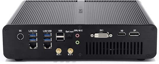 Mini pc gaming nvidia windows10 pro intel core i7 7920hq/7820hk pc gamer fisso geforce gtx 1650/1050ti 4gb B08CVQ4CDW