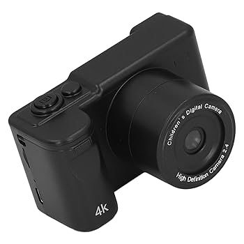 スパイダーマン　キッズデジタルカメラ Amazon.com: ekids Spiderman Kids Camera with SD Card