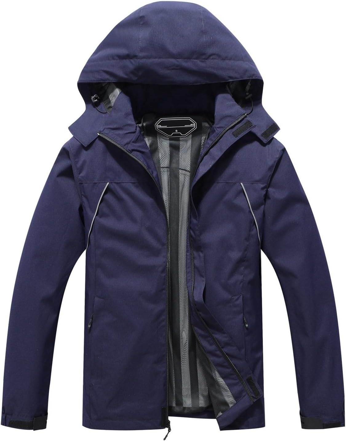 NIKE ナイキ LAドジャース MLB ダウンジャケット 大谷翔平 2XL ナイキ