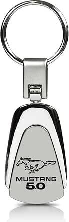 8-Quart Digital Air Fryer