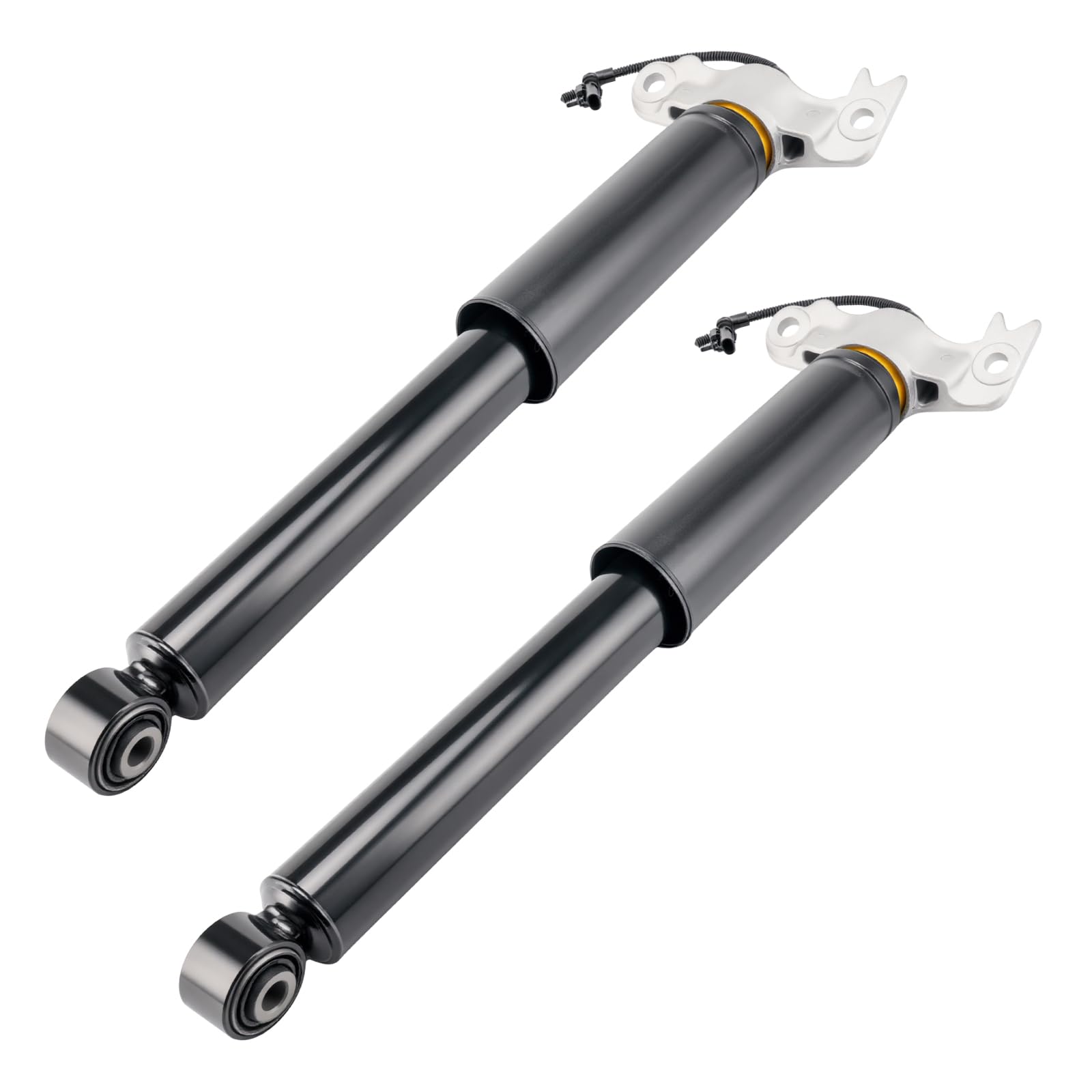 KAX Direct OE Replacement Air Suspension Strut - Rear Right Left Side for 2013-2019 Cadillac XTS w/Magneride RPO Code F55-image-12