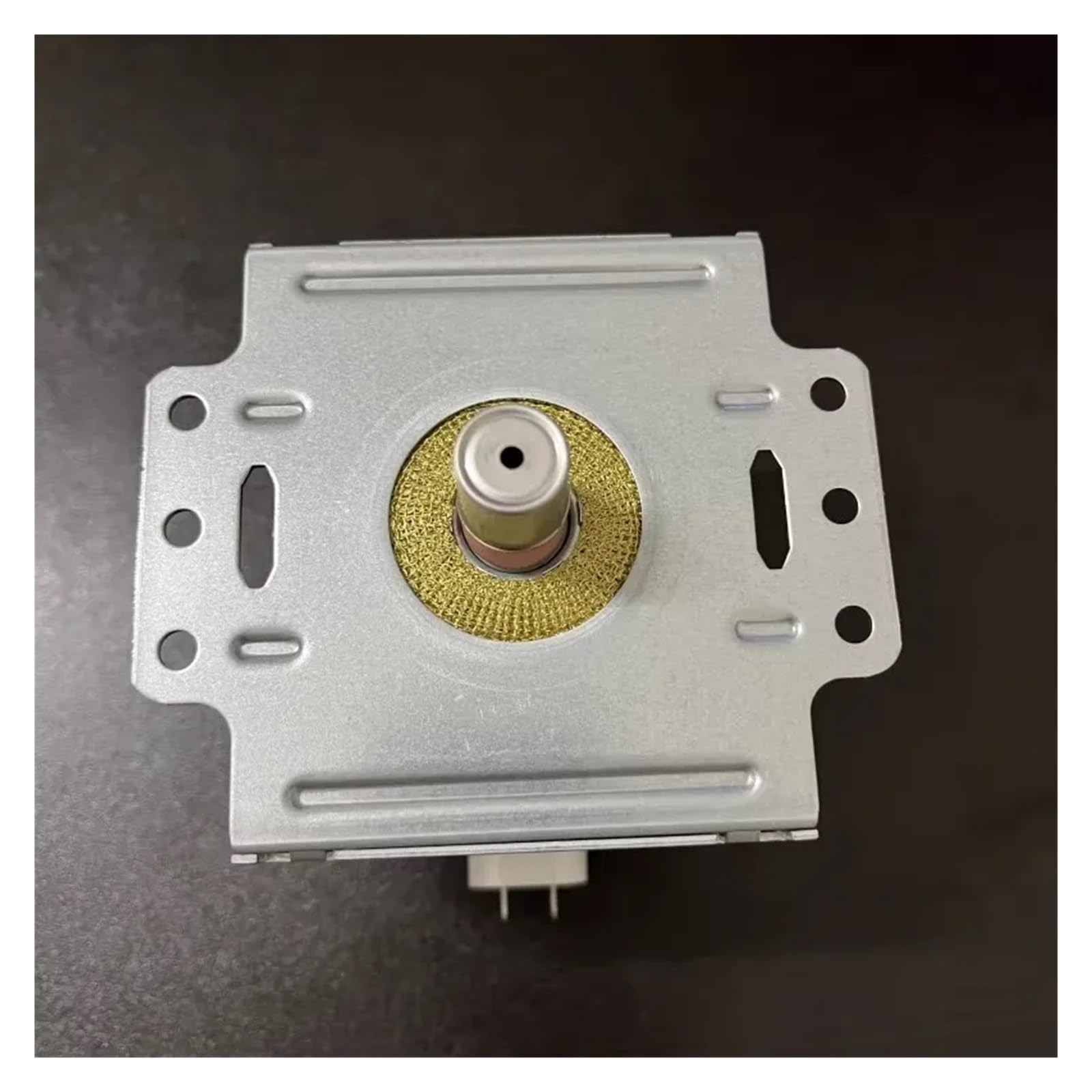 eufeifeiegds Magnetron M24FB-710A do części i akcesoriów do kuchenek mikrofalowych