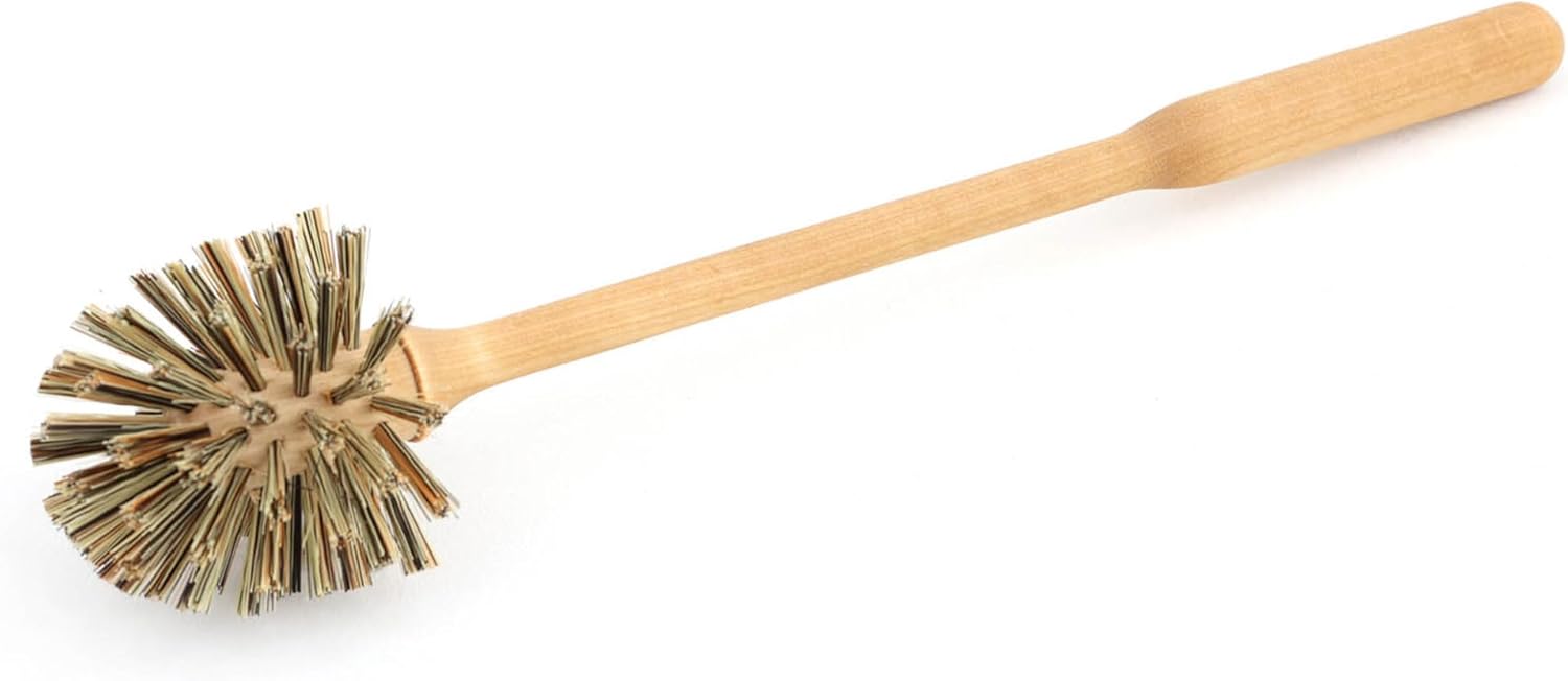Iris Hantverk Toilet Brush Refill