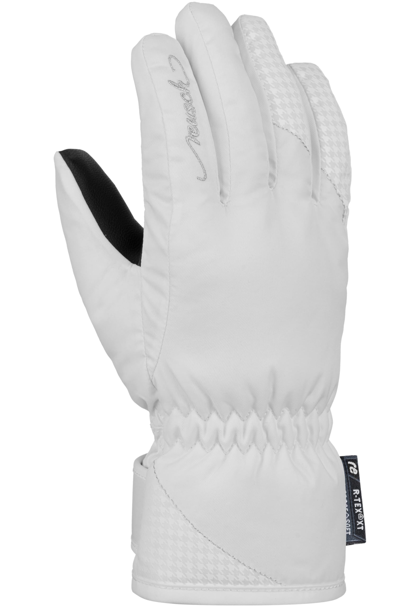 Reusch Alice R-tex Xt Junior rękawiczki dziecięce, ciepłe, wodoodporne, oddychające