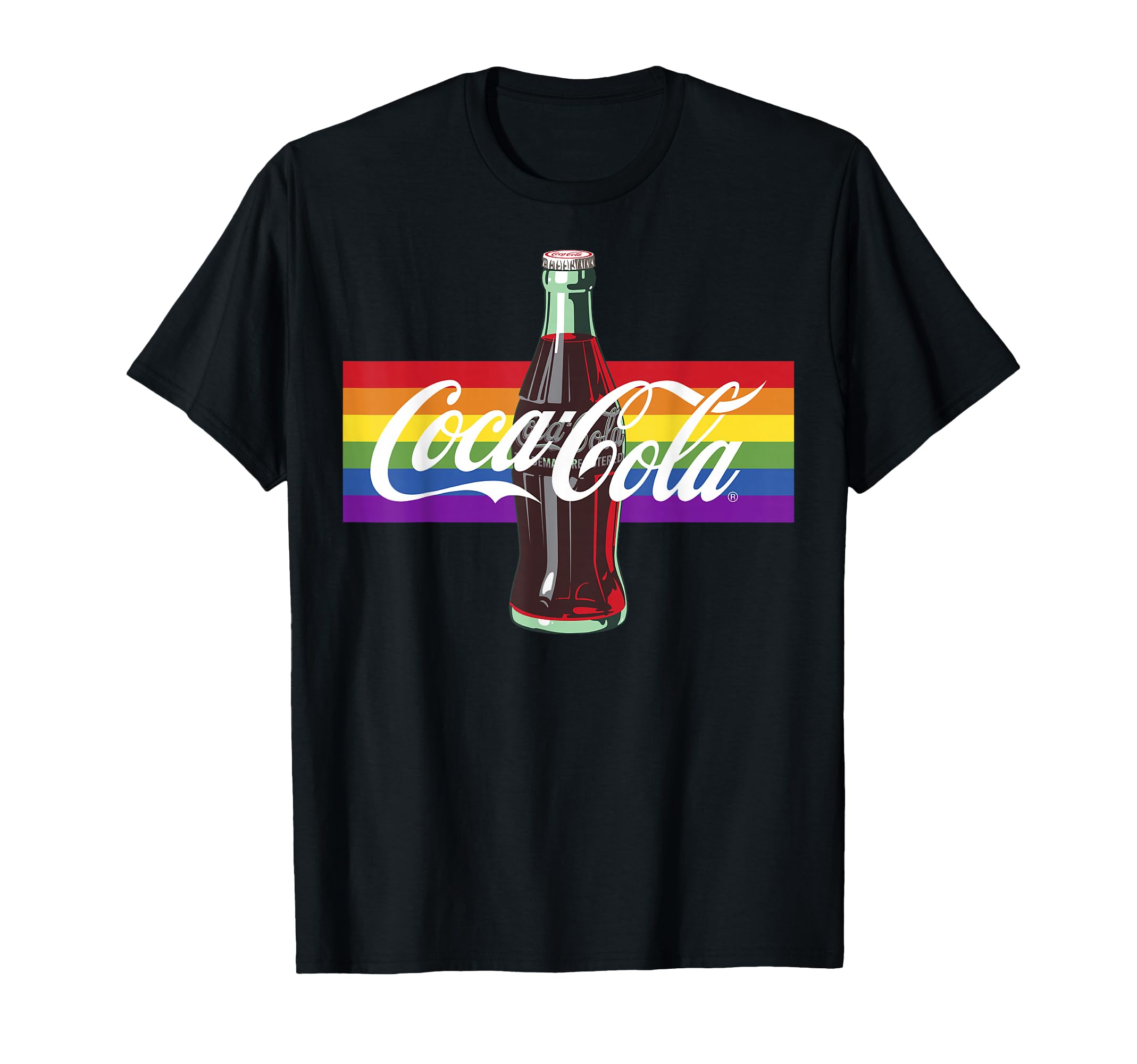 product_img5