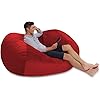 Product Photo 2