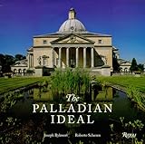 The Palladian Ideal