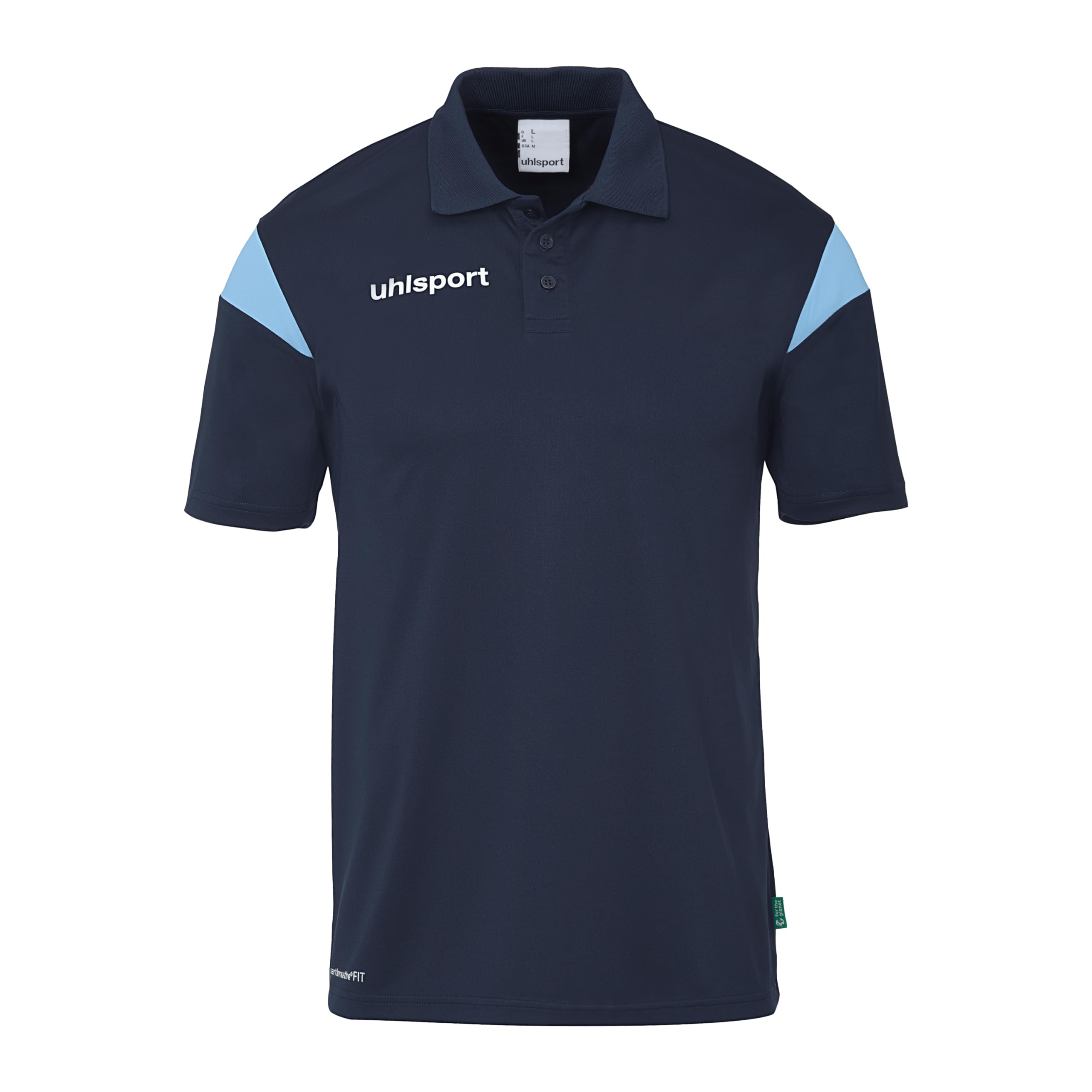 uhlsport Polo Unisex Adulto