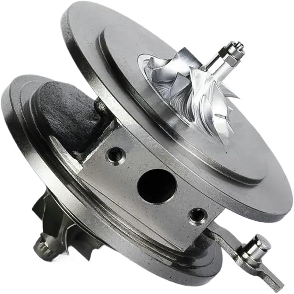 raf simons archive 05ss タンクトップ プリント 黒 赤 RAF SIMONS