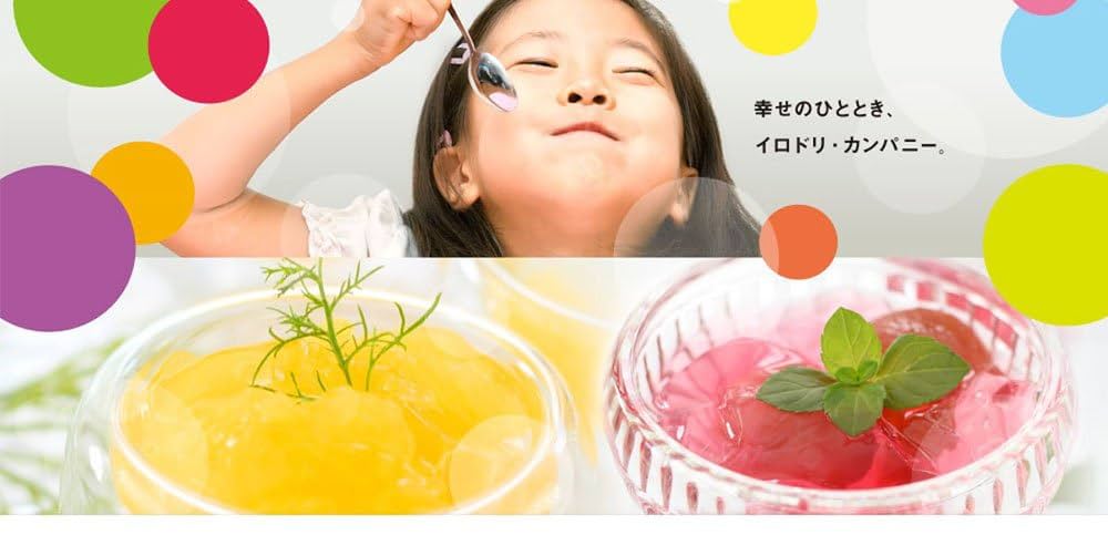 [超美品]FRUiTS 2002年12月号 No.65 糖質制限の木苺レアチーズケーキ 12cm （糖質オフスイーツ専門店