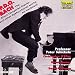 P.D.Q. Bach: The Short-Tempered Clavier