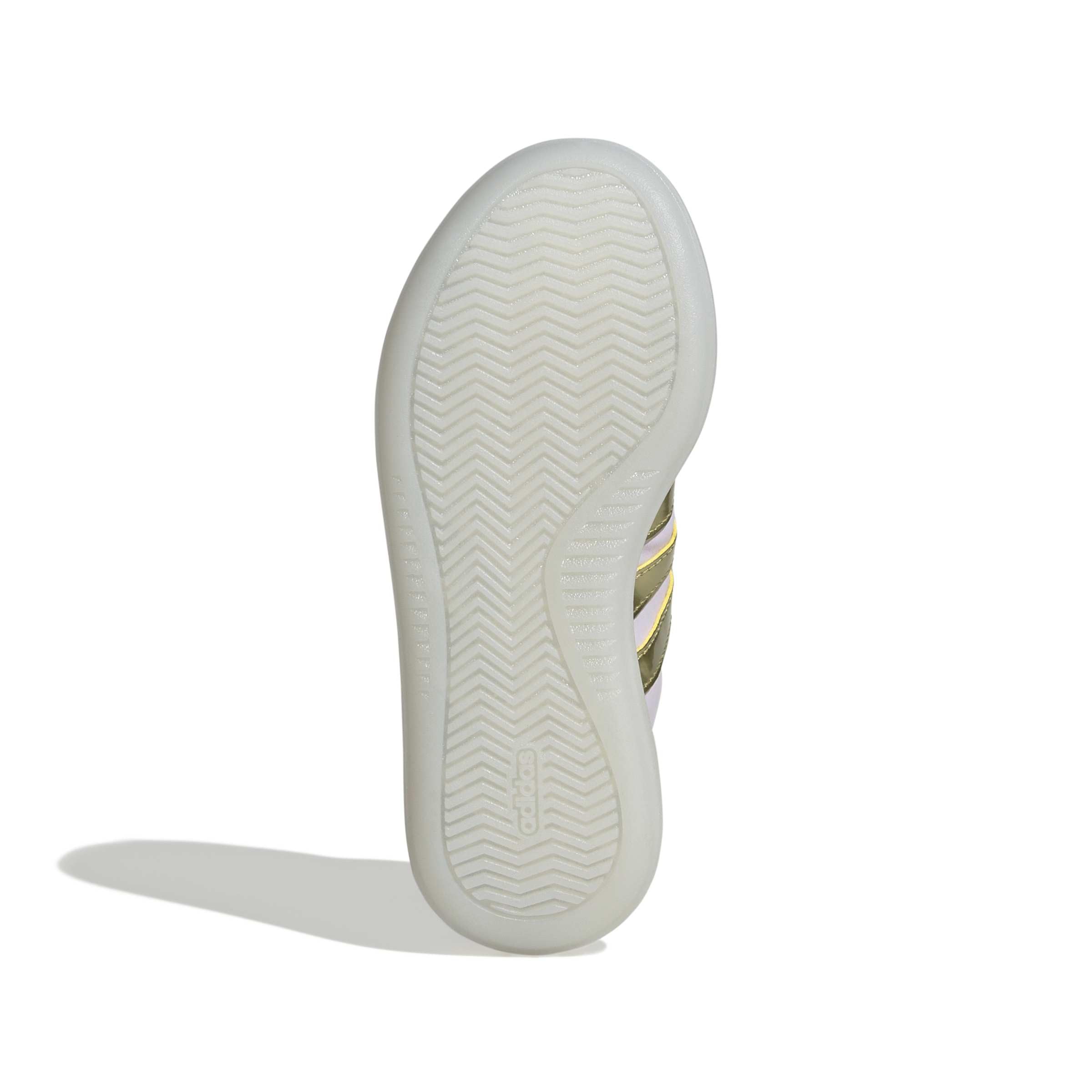 adidas adidas Disney Frozen Barreda Decode Children ZapatosUnisex niños