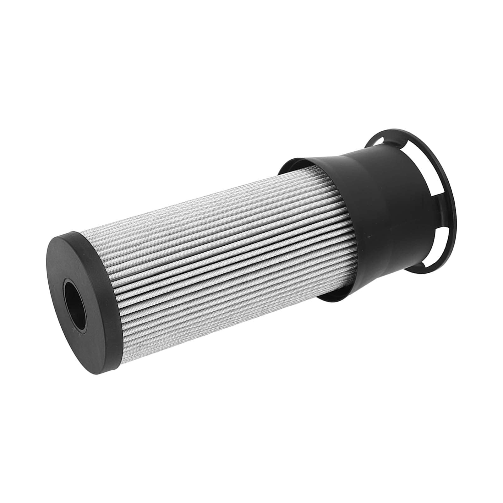 Ejoyous Elemento de Filtro de Hidráulico, Reemplazo de Metal Premium para 3033R 3038R, Fuerte Rendimiento de Filtrado para Tractores de Servicio Pesado