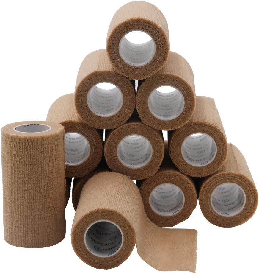https://m.media-amazon.com/images/I/61D5c499K9L._AC_SL1000_.jpg
