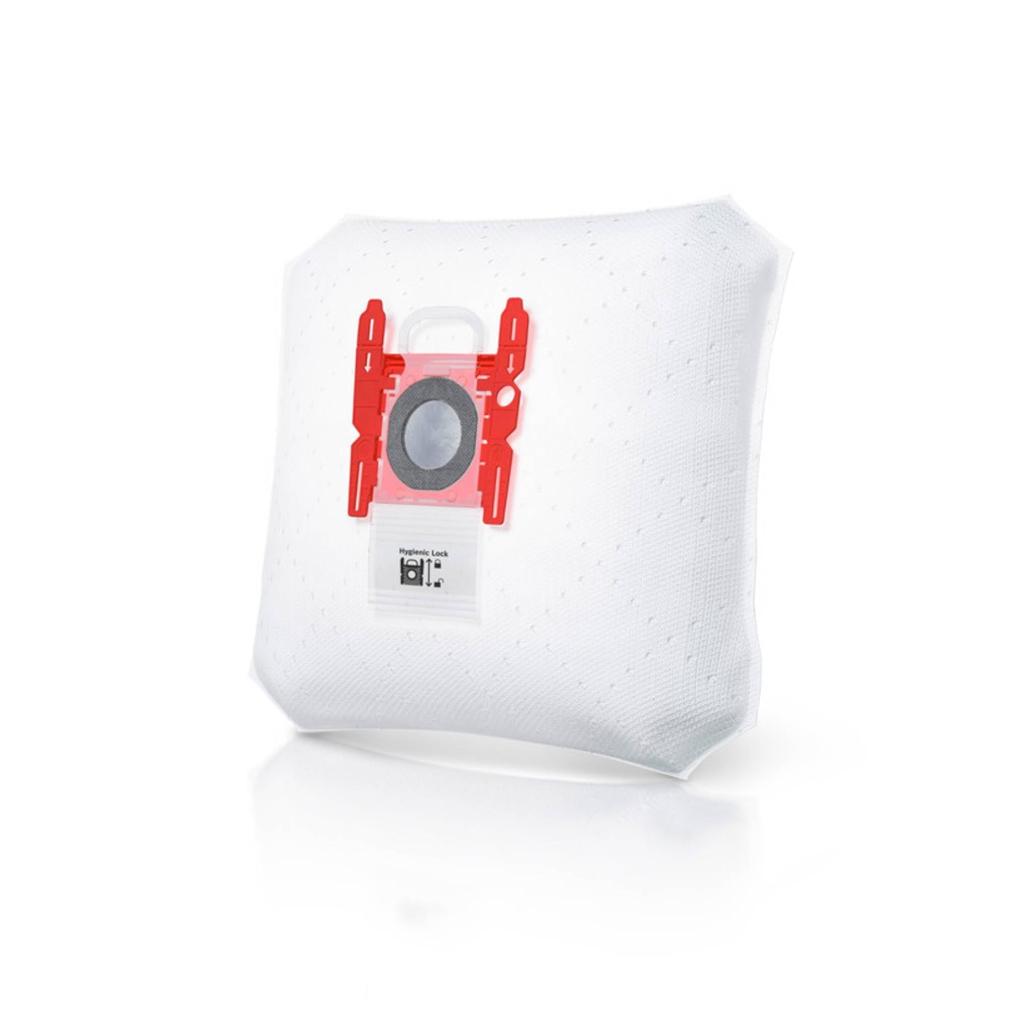 Bosch - Bolsa de polvo, Type G ALL XXL Pack, 16 unidades, BBZ16GALL