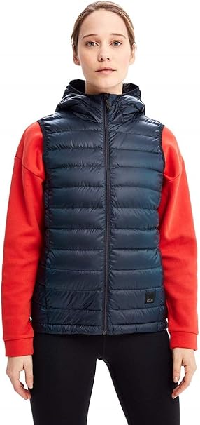 Lole vest sale Clearance